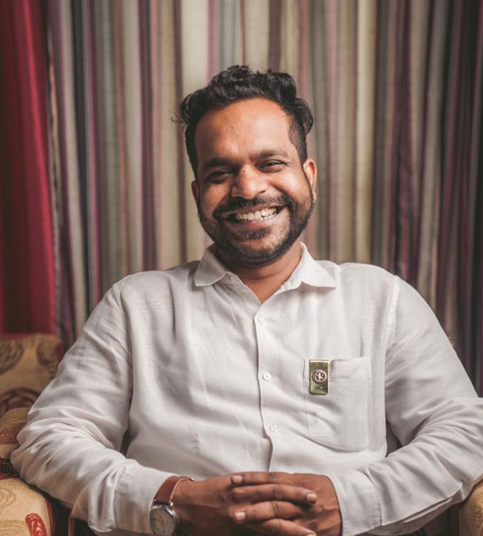 Akshayy Bhattkulkar 