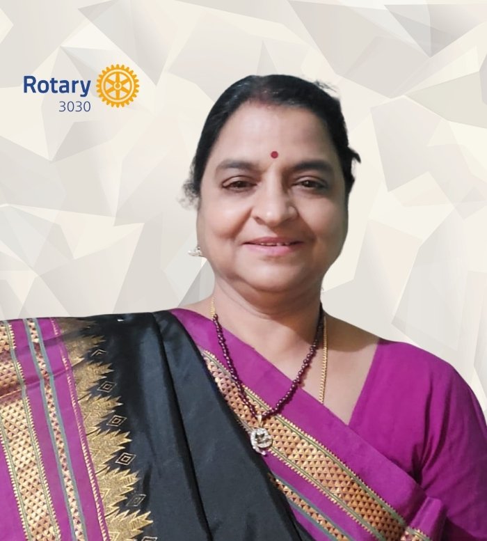 Sandhya Sundararaman